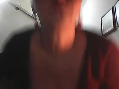 Snapshot of DOLCECOPPIA2025 chatting on 10/09/25, 02:53 DOLCECOPPIA2025 online show from 10/09/25, 02:53