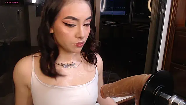 Brigith24 online show from 11/11/25, 03:06