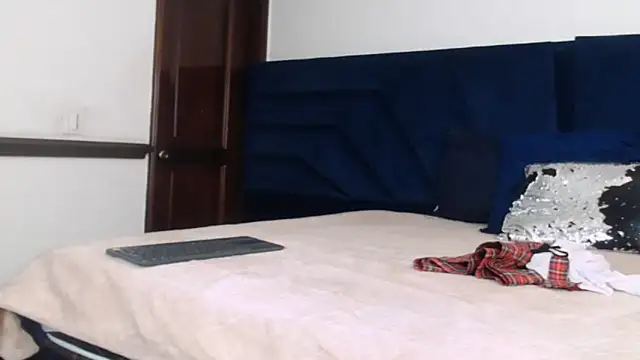 Brigith24 online show from 11/21/25, 03:38