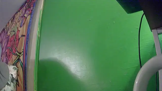 HippieDad333 online show from 11/08/25, 12:11