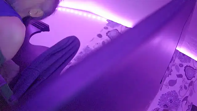 HippieDad333 online show from 12/16/25, 11:54