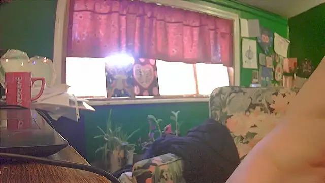 HippieDad333 online show from 06/01/26, 11:06