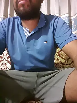 alexd214 online show from 05/03/26, 04:13