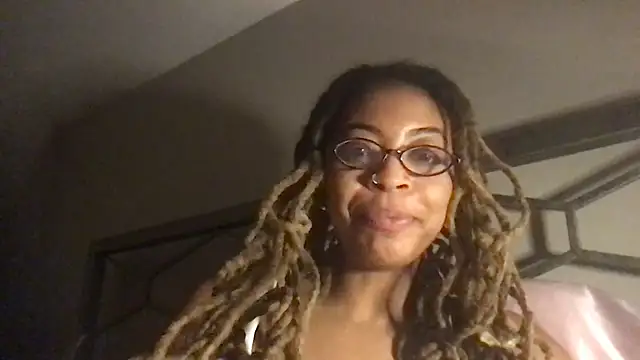 lilmisssunshine  online show from 09/25/25, 07:56