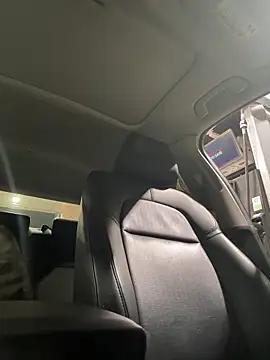 lilmisssunshine  online show from 10/03/25, 04:20