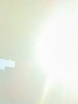 lilmisssunshine  online show from 10/16/25, 08:32