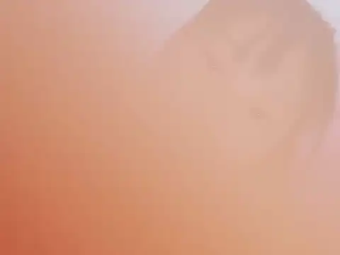 Lie liee online show from 10/28/25, 10:01