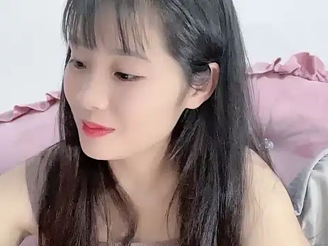 Lie liee online show from 11/10/25, 12:59