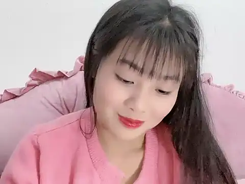 Lie liee online show from 11/17/25, 01:06