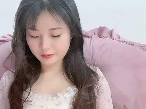 Lie liee online show from 02/24/26, 09:46