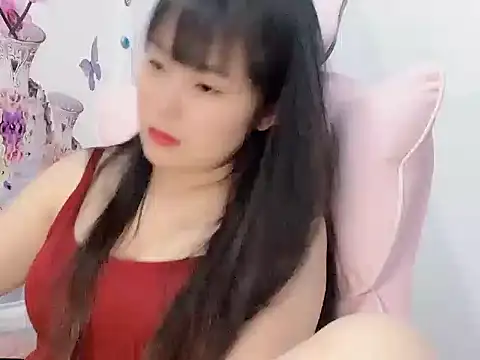Snapshot of Lie_liee chatting on 07/09/26, 02:43 Lie liee online show from 07/09/26, 02:43