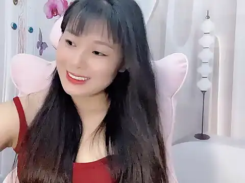 Snapshot of Lie_liee chatting on 07/21/26, 12:46 Lie liee online show from 07/21/26, 12:46