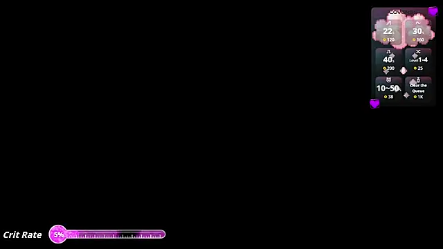 Liv20  online show from 11/12/25, 03:29