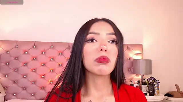 Liv20  online show from 12/01/25, 12:48