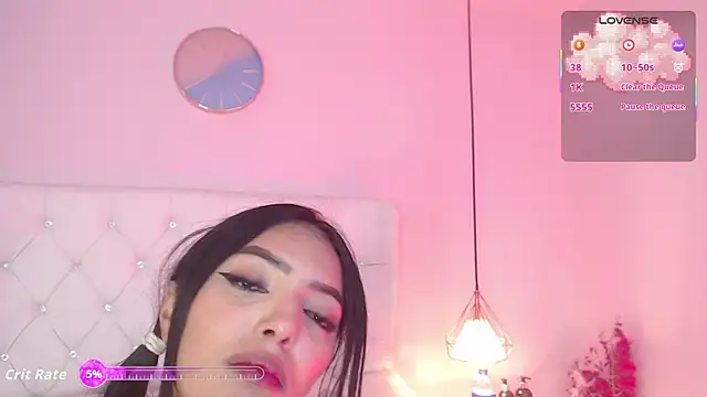 Liv20  online show from 01/08/26, 07:38