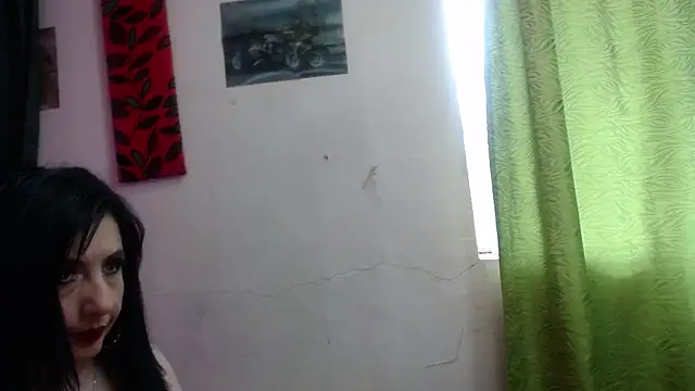 Snapshot of Hagata_Ly chatting on 09/26/25, 07:07 Hagata Ly online show from 09/26/25, 07:07