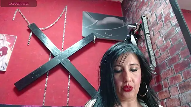 Snapshot of Hagata_Ly chatting on 10/05/25, 08:45 Hagata Ly online show from 10/05/25, 08:45