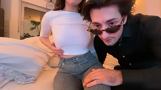 Passion-Frucht online show from 10/05/25, 09:02