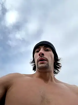 Passion-Frucht online show from 11/03/25, 02:07