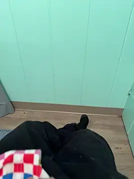 juanjR11 online show from 09/23/25, 08:34