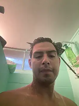 juanjR11 online show from 09/25/25, 02:10