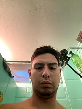 juanjR11 online show from 10/09/25, 09:24