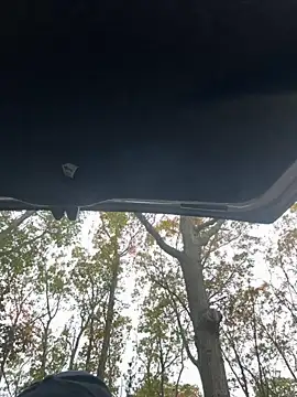 juanjR11 online show from 10/30/25, 02:40