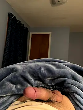 juanjR11 online show from 11/11/25, 08:03