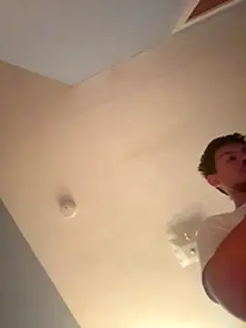 juanjR11 online show from 11/19/25, 03:28