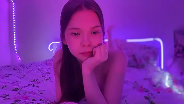 CandysRose online show from 10/12/25, 05:34