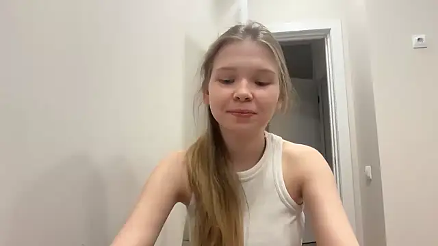 CandysRose online show from 03/01/26, 08:44