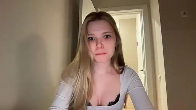 CandysRose online show from 05/20/26, 06:58