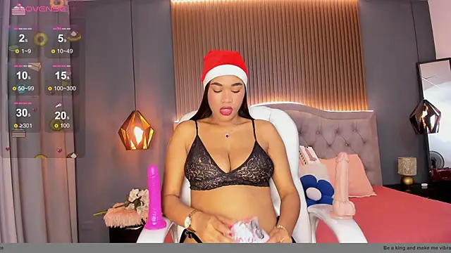 Tiffany  charm  online show from 12/20/25, 03:24