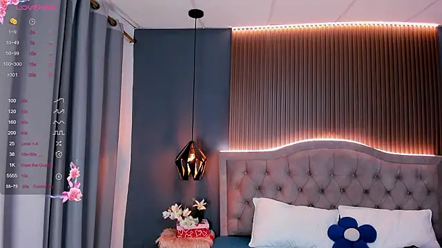 Tiffany  charm  online show from 02/22/26, 04:02