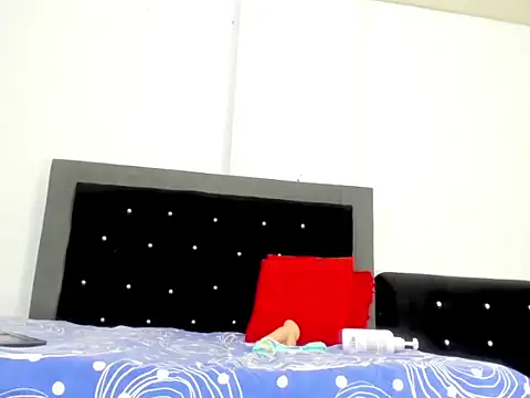 vfridaper online show from 02/24/26, 06:39