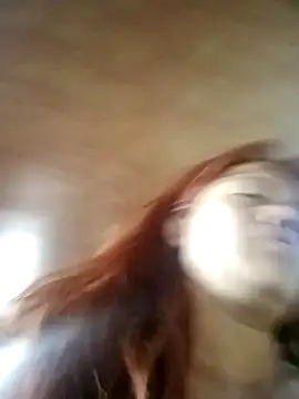 Tiffany-Parker  online show from 09/30/25, 12:21