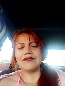 Tiffany-Parker  online show from 10/01/25, 12:33