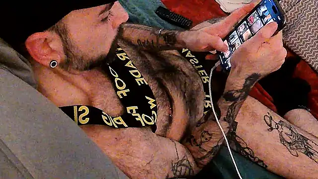 hungbot online show from 01/06/26, 12:53