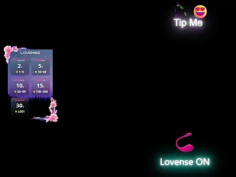 Queen-Bee143 online show from 02/07/26, 05:05