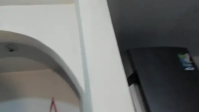 Dirty Pleasure69 online show from 03/10/26, 08:14