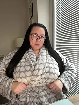 Ruby-Black online show from 03/06/26, 11:17