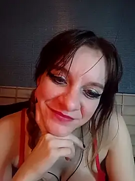 maribel672 online show from 09/26/25, 01:42