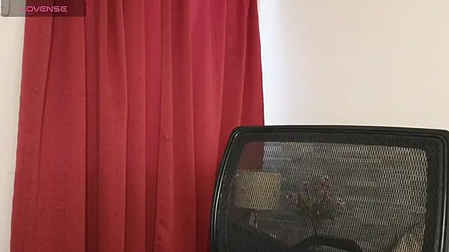 penelope160920 online show from 09/24/25, 06:33