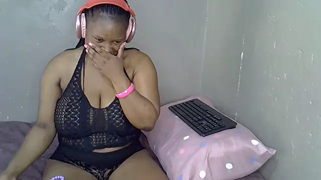 Bellabootie online show from 01/12/26, 10:20