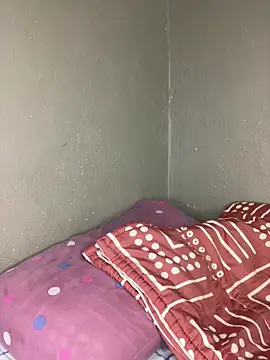 Bellabootie online show from 03/03/26, 10:04