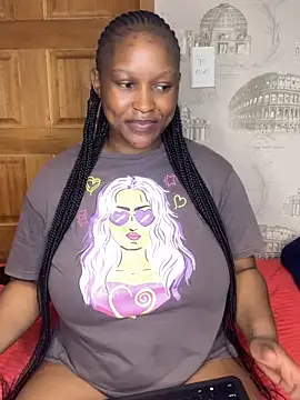 Bellabootie online show from 04/04/26, 05:32