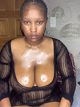 Bellabootie online show from 04/09/26, 07:25