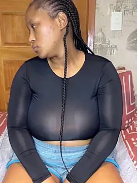 Bellabootie online show from 04/17/26, 09:45