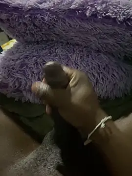 bbc Balck online show from 09/25/25, 04:00