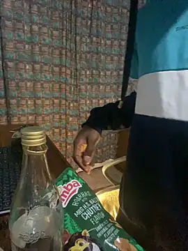 bbc Balck online show from 11/16/25, 07:08